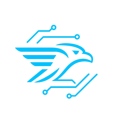 BilguunSoftConsultingService 2